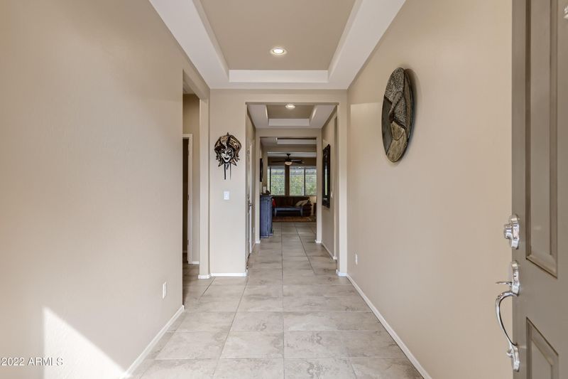 2354 W Branham Ln, Phoenix, AZ 85041