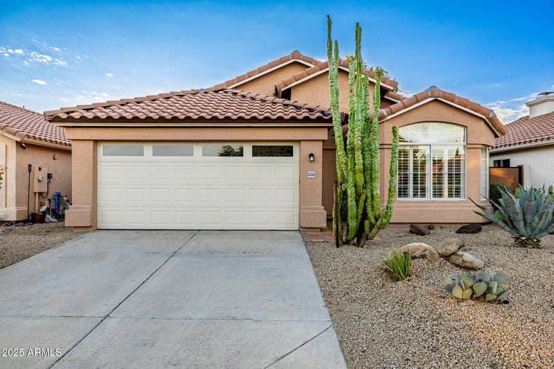23542 73rd Pl, Scottsdale, AZ 85255