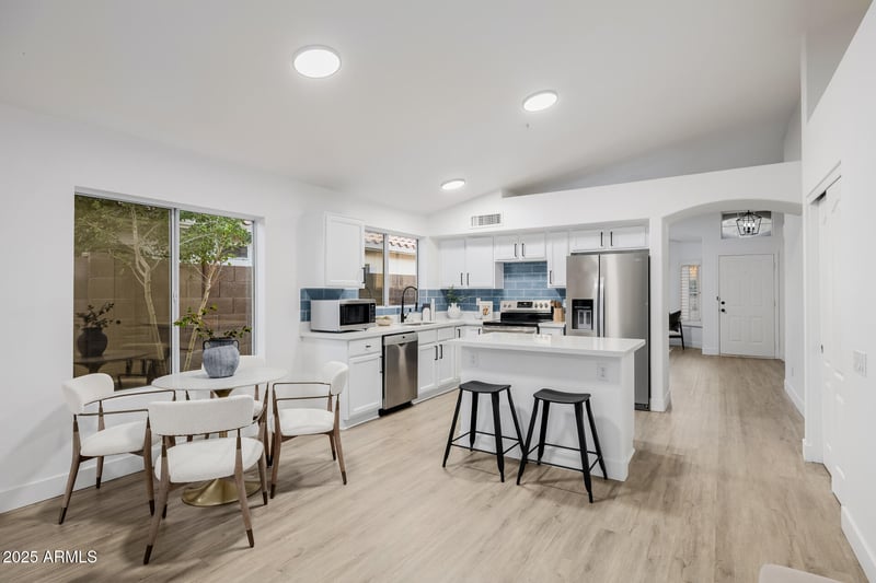 23542 73rd Pl, Scottsdale, AZ 85255