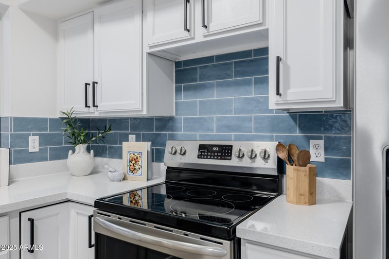 23542 73rd Pl, Scottsdale, AZ 85255