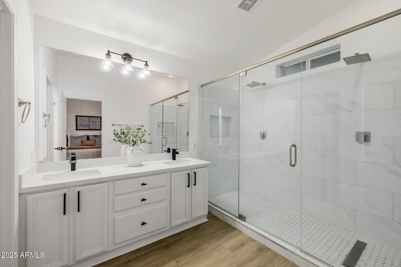 23542 73rd Pl, Scottsdale, AZ 85255