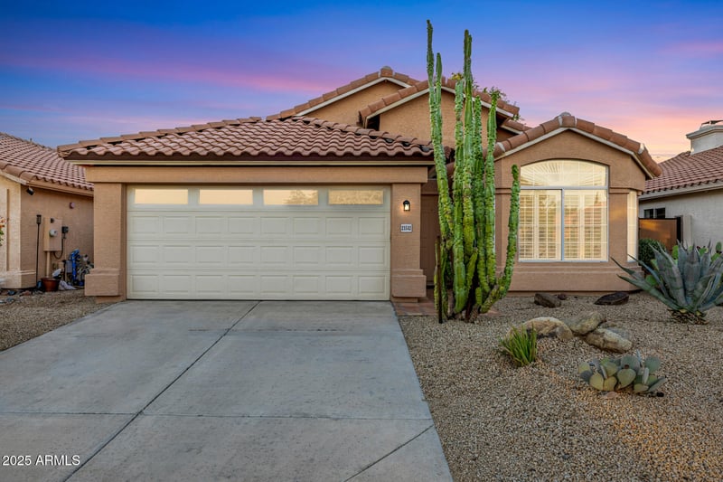 23542 73rd Pl, Scottsdale, AZ 85255