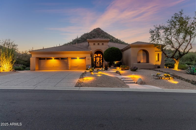 23548 119th Way, Scottsdale, AZ 85255