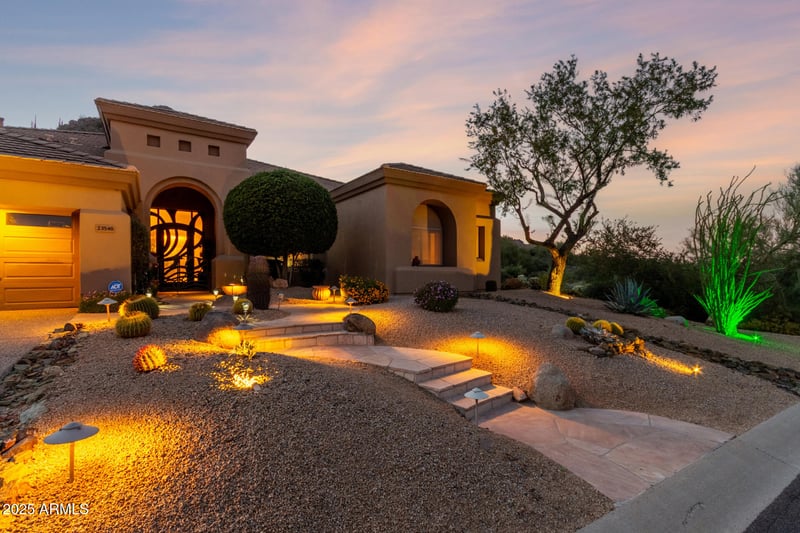 23548 119th Way, Scottsdale, AZ 85255