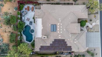 23548 119th Way, Scottsdale, AZ 85255