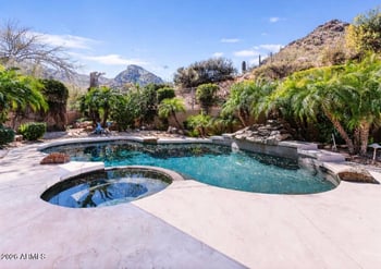 23548 119th Way, Scottsdale, AZ 85255