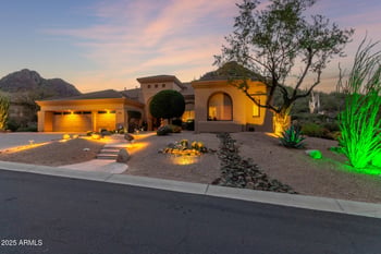 23548 119th Way, Scottsdale, AZ 85255