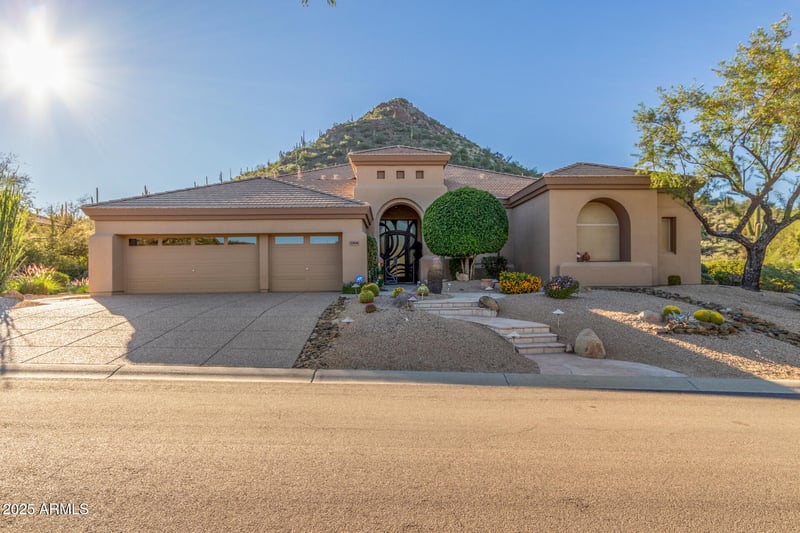 23548 119th Way, Scottsdale, AZ 85255