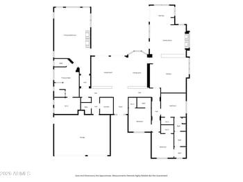 23548 119th Way, Scottsdale, AZ 85255