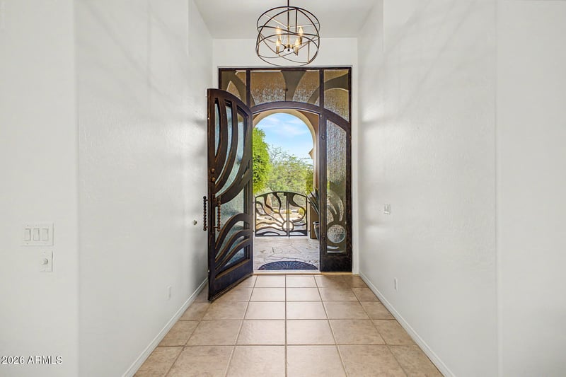 23548 119th Way, Scottsdale, AZ 85255