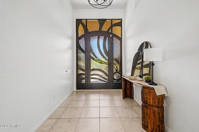 23548 N 119th Way, Scottsdale, AZ 85255