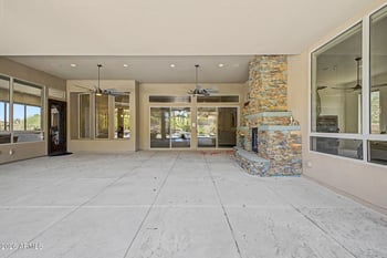 23548 N 119th Way, Scottsdale, AZ 85255