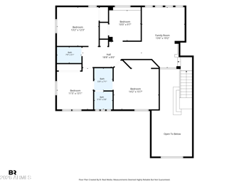 2355 E La Costa Pl, Chandler, AZ 85249
