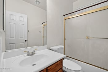 2355 La Costa Pl, Chandler, AZ 85249
