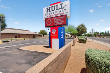 2355 La Costa Pl, Chandler, AZ 85249