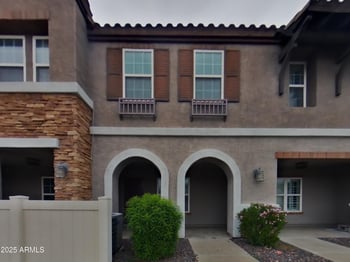 2355 Huntington Dr, Phoenix, AZ 85040