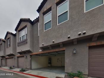 2355 Huntington Dr, Phoenix, AZ 85040