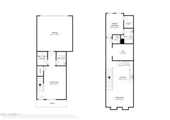 2355 Huntington Dr, Phoenix, AZ 85040