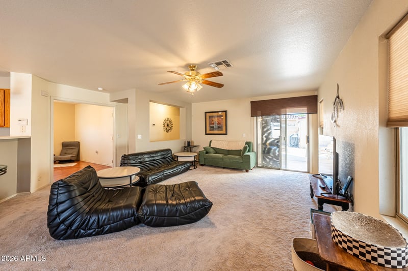 2355 Palm Beach Dr, Chandler, AZ 85249