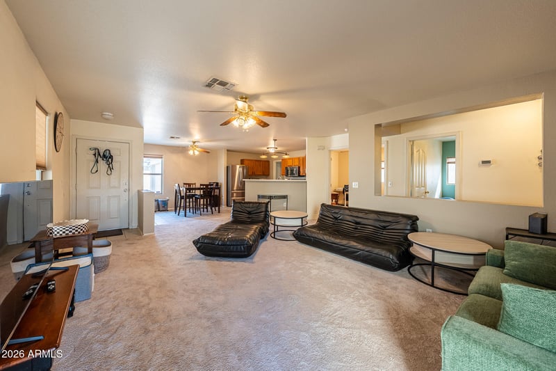 2355 Palm Beach Dr, Chandler, AZ 85249