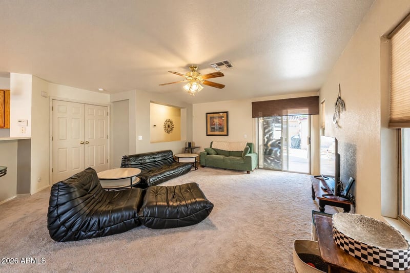 2355 Palm Beach Dr, Chandler, AZ 85249