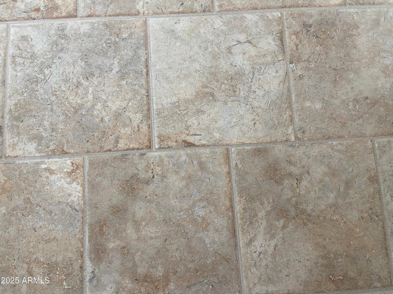 2355 Pomo Ave, Apache Junction, AZ 85119