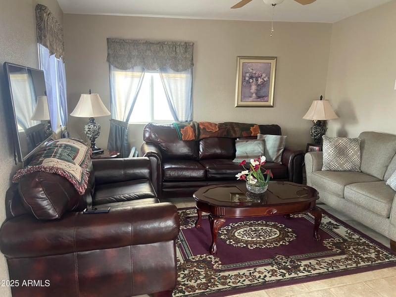 2355 Pomo Ave, Apache Junction, AZ 85119