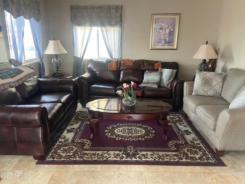 2355 Pomo Ave, Apache Junction, AZ 85119