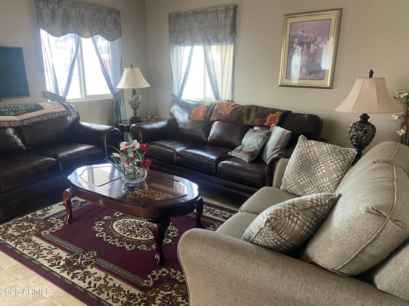 2355 Pomo Ave, Apache Junction, AZ 85119