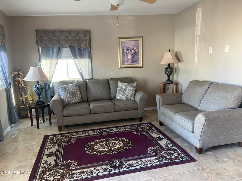 2355 Pomo Ave, Apache Junction, AZ 85119