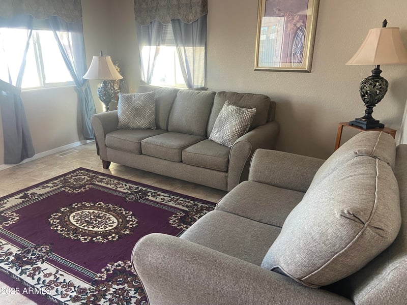 2355 Pomo Ave, Apache Junction, AZ 85119