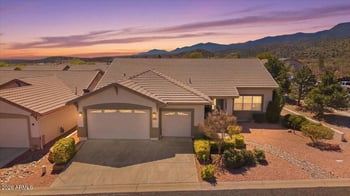 2355 Rustler Ln, Cottonwood, AZ 86326