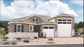 2355 181st Ave, Goodyear, AZ 85338