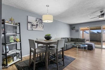 2355 Voltaire Ave, Phoenix, AZ 85029