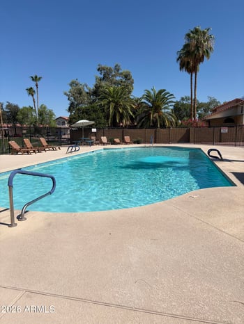 2355 Park Ave, Chandler, AZ 85224