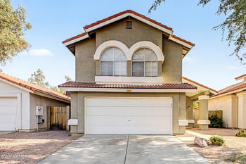 2355 Park Ave, Chandler, AZ 85224