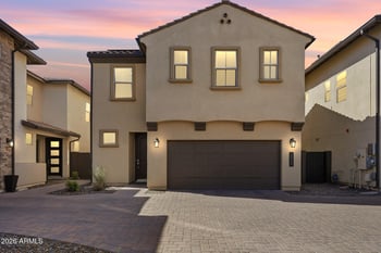 2355 Whisper Rock Trl, Phoenix, AZ 85085