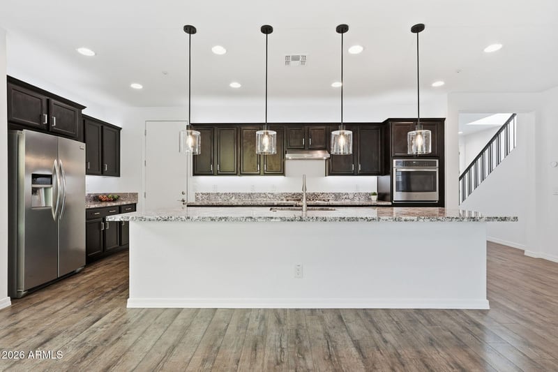 2355 Whisper Rock Trl, Phoenix, AZ 85085