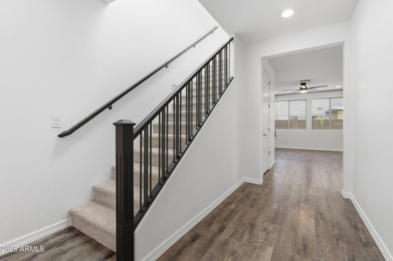 2355 Whisper Rock Trl, Phoenix, AZ 85085