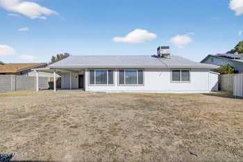 2355 Waltann Ln, Phoenix, AZ 85023