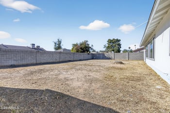 2355 Waltann Ln, Phoenix, AZ 85023