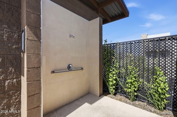 2355 Whisper Rock Trl, Phoenix, AZ 85085