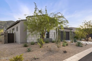 23552 N 123rd St, Scottsdale, AZ 85255