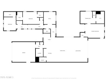 23552 N 123rd St, Scottsdale, AZ 85255