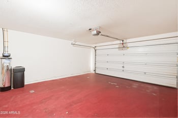 23553 Huntington Dr, Buckeye, AZ 85326