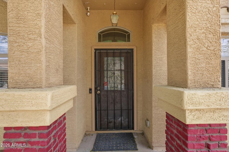 23553 Huntington Dr, Buckeye, AZ 85326