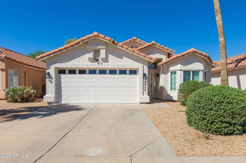 23554 73rd Pl, Scottsdale, AZ 85255