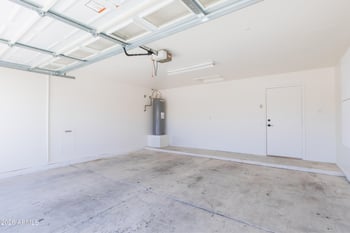 23554 73rd Pl, Scottsdale, AZ 85255