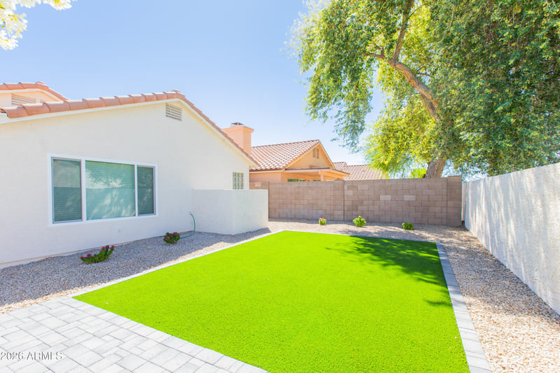 23554 73rd Pl, Scottsdale, AZ 85255