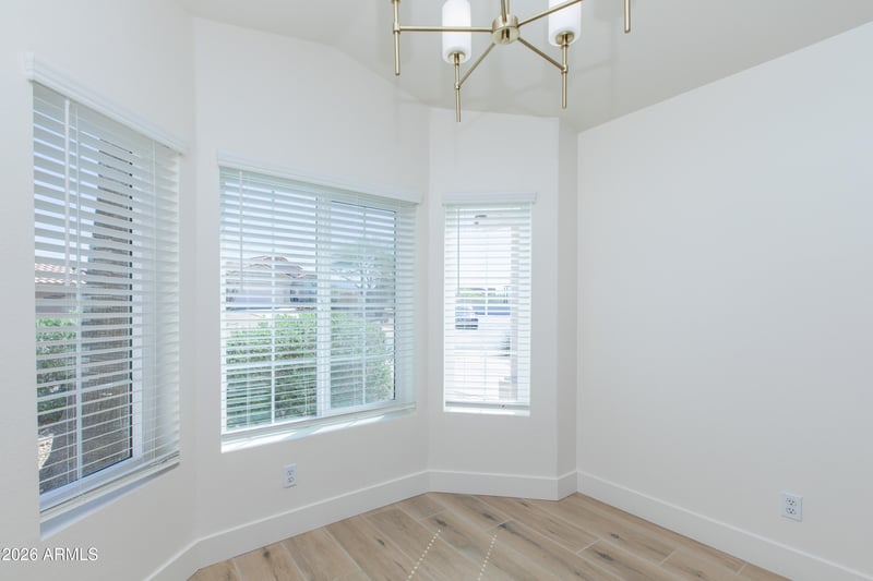 23554 73rd Pl, Scottsdale, AZ 85255